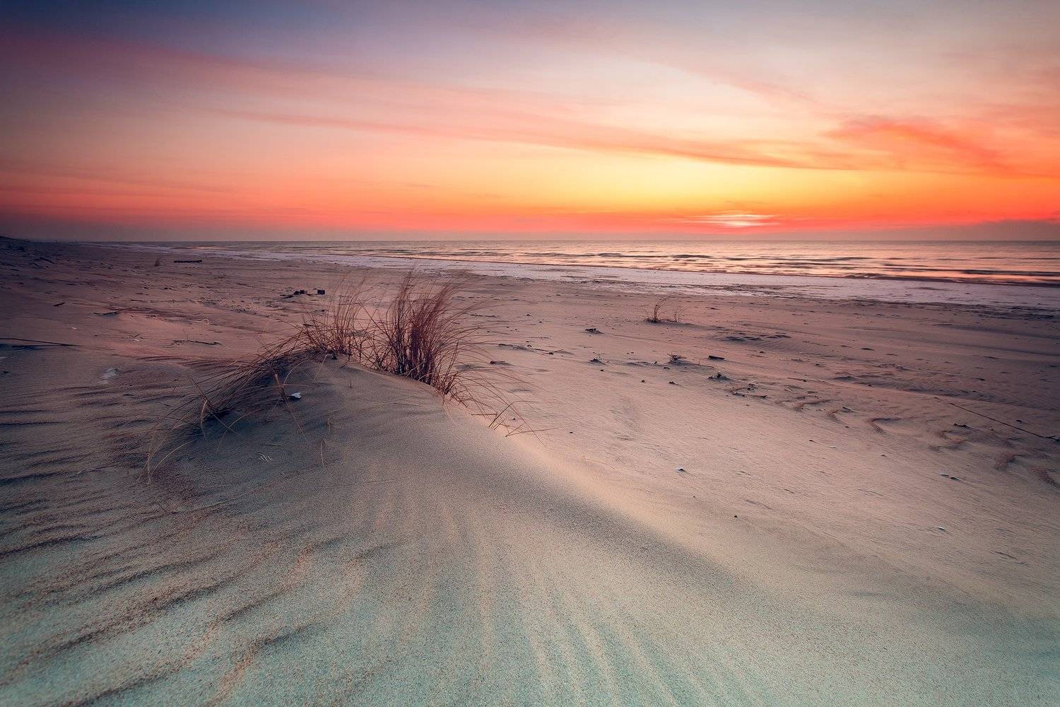 lithuania, curonian spit, baltic sea, Руслан Болгов (Axe)