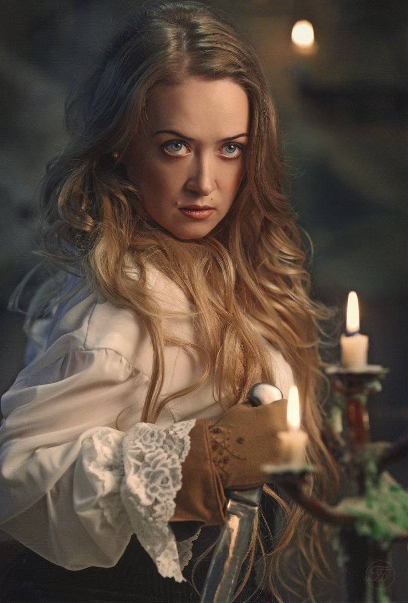 , Bandurov  Gennadii