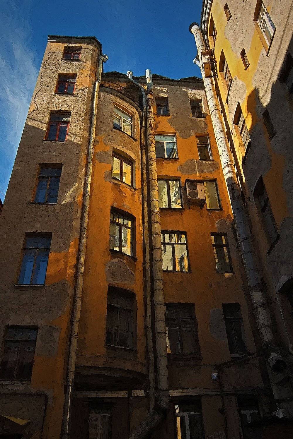 #deep.spb, #deepspb, #санктпетербург, #петербург, #спб, #питер, #saintpetersburg, #petersburg, #spb, #piter, #город, #city, #street, #streetphoto, #streetphotography, #cityscape, #urbex, #urbexphoto, #urbanexploration, #abandoned, #abandonedplaces, #decay, deep.spb