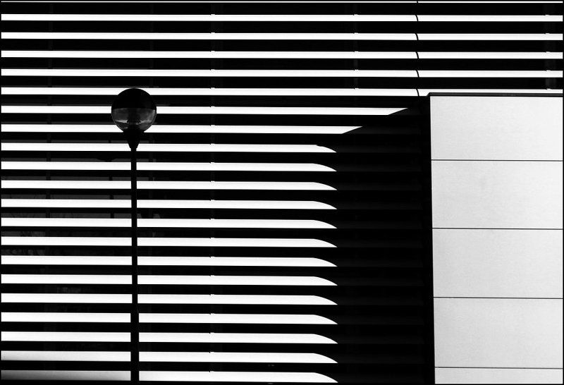 ... фото превью
