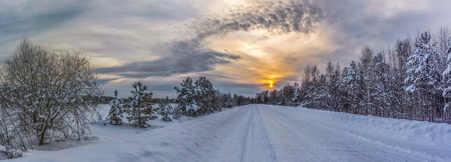 , Сергей Ослопов