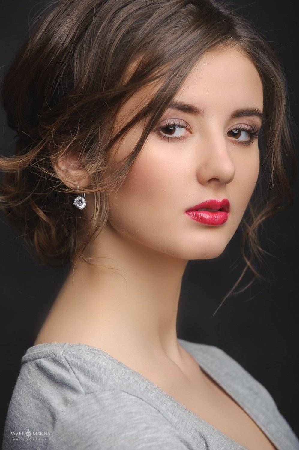 , Павел Спивак