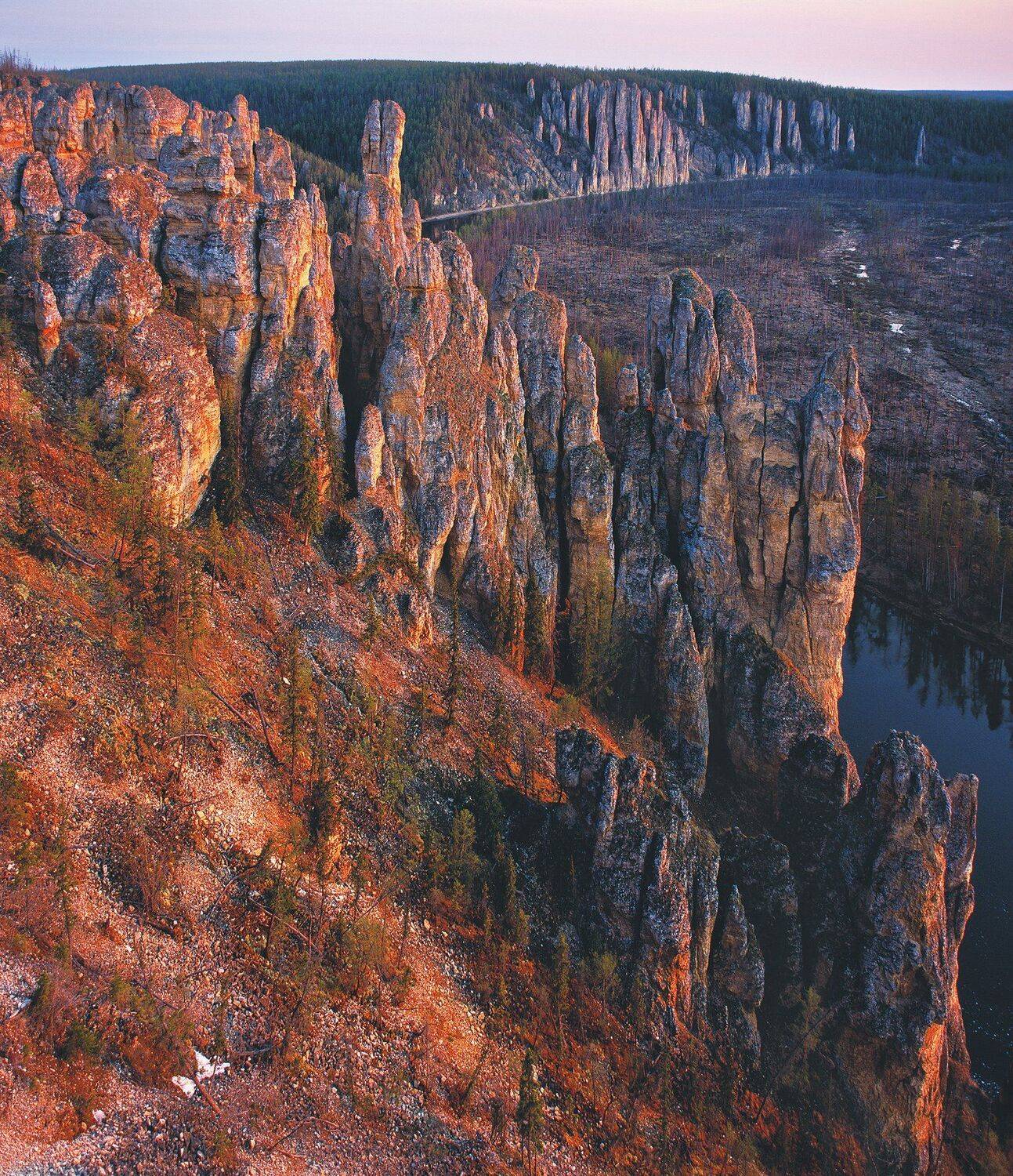 , Владимир Рябков