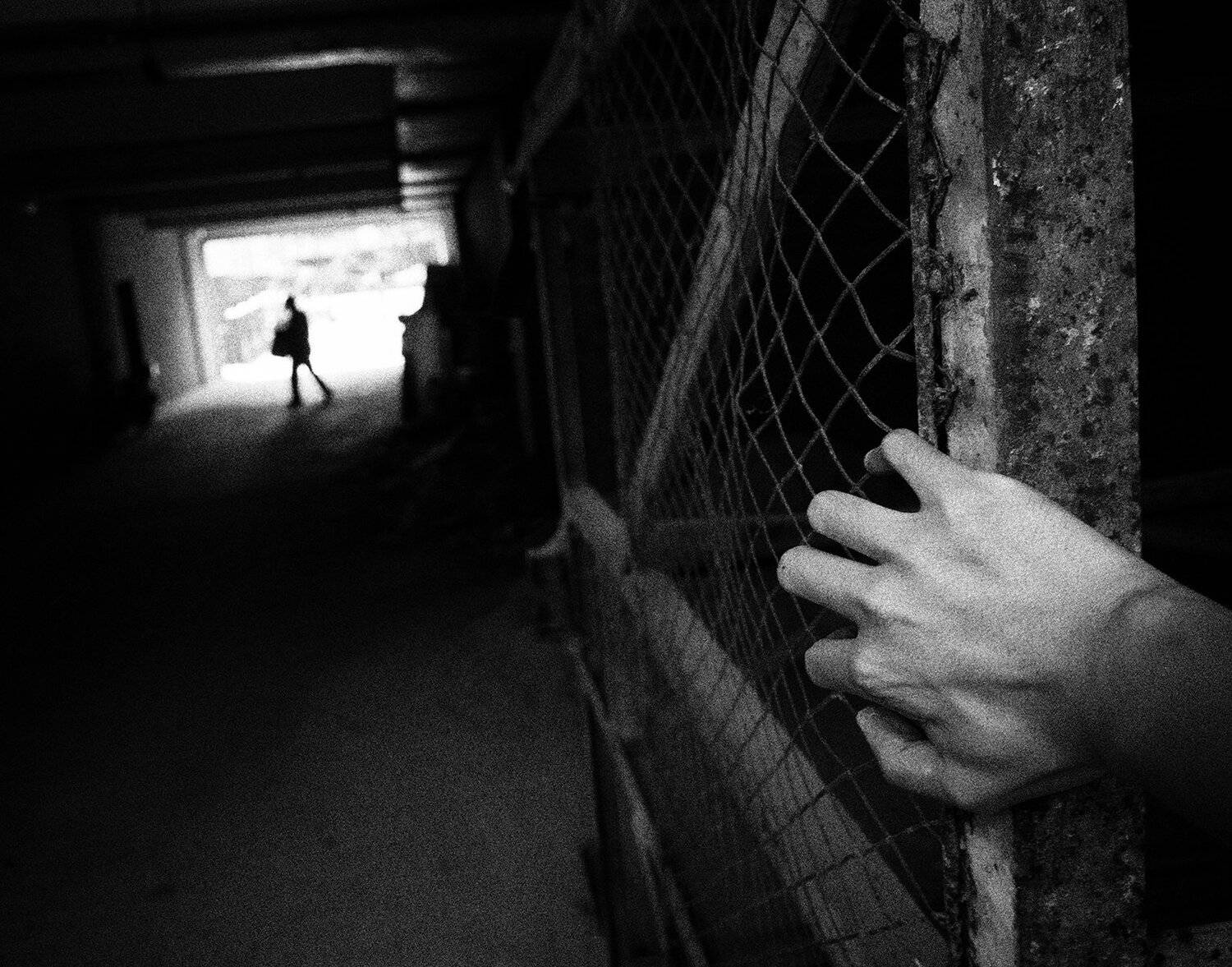 black and white , street , street photography , mood, yajun.hu