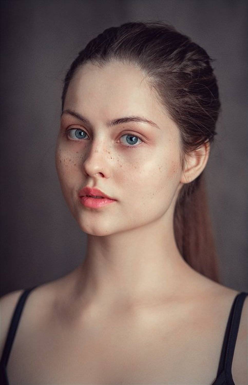 , Салават Халиков