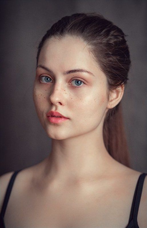 Tatyana фото превью