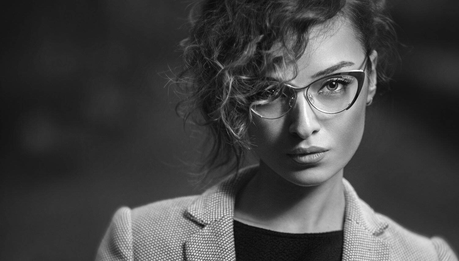 ..., Bessarion Chakhvadze