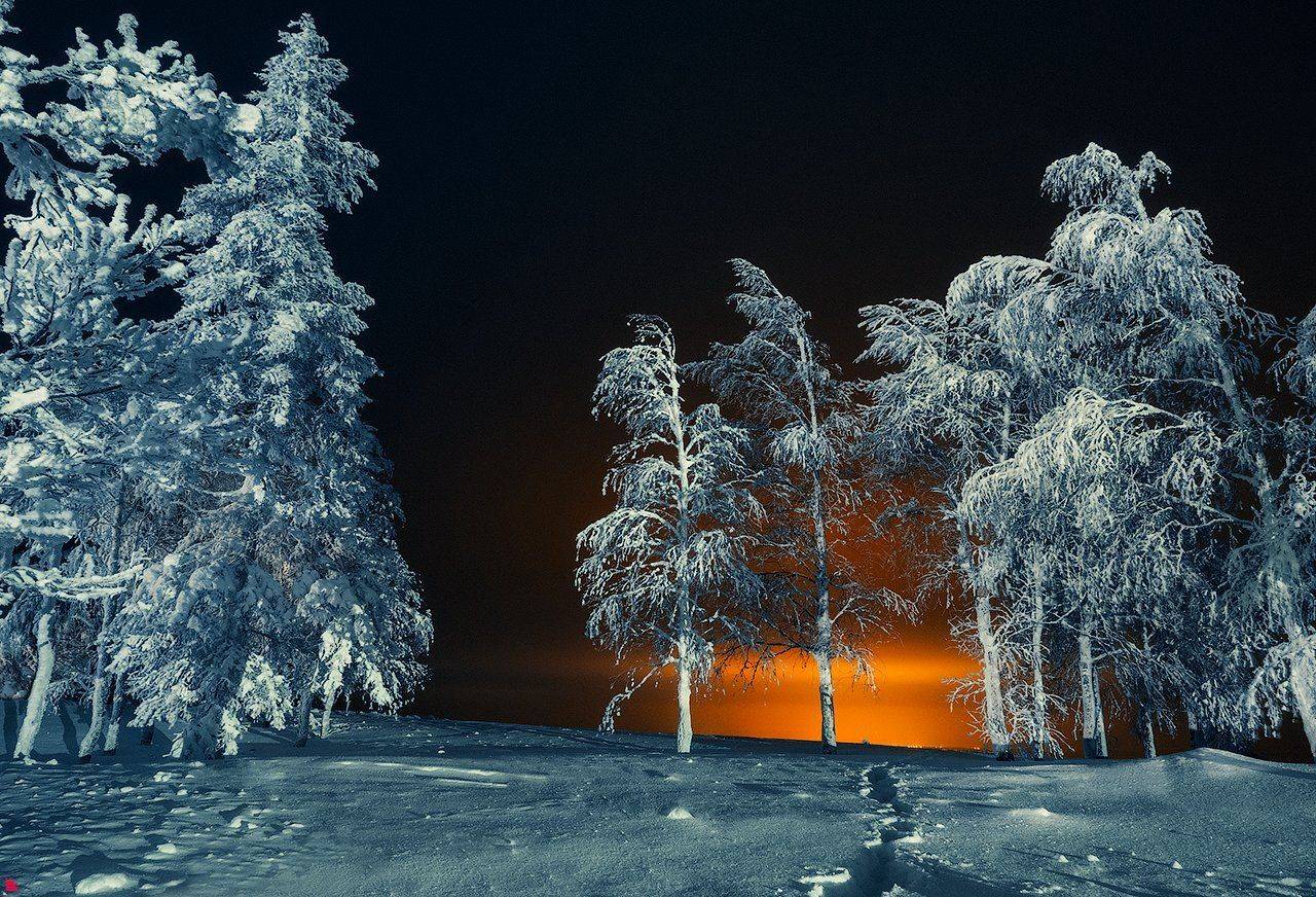 , Осипов Ёжъ Александр