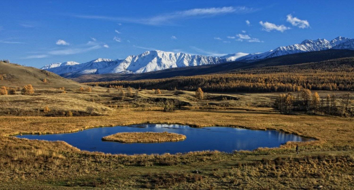 алтай, горный алтай, плато ештыкёль, озеро джангыскёль, куркуре, Галина Хвостенко