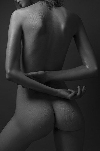 Body line p.2