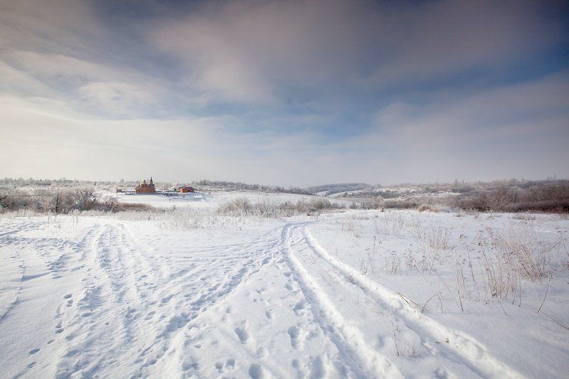 *** фото превью