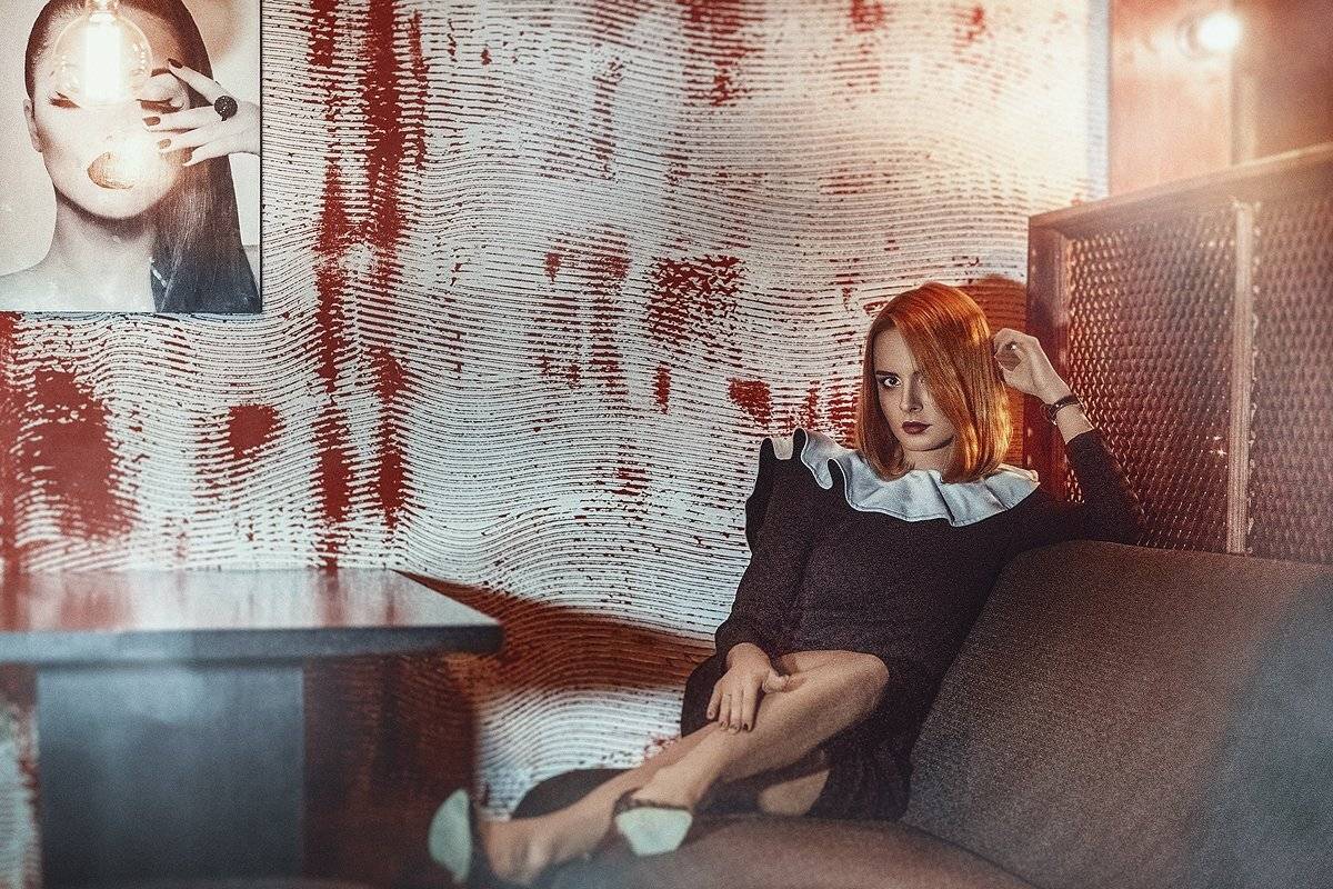 , Асиялов Абубакар