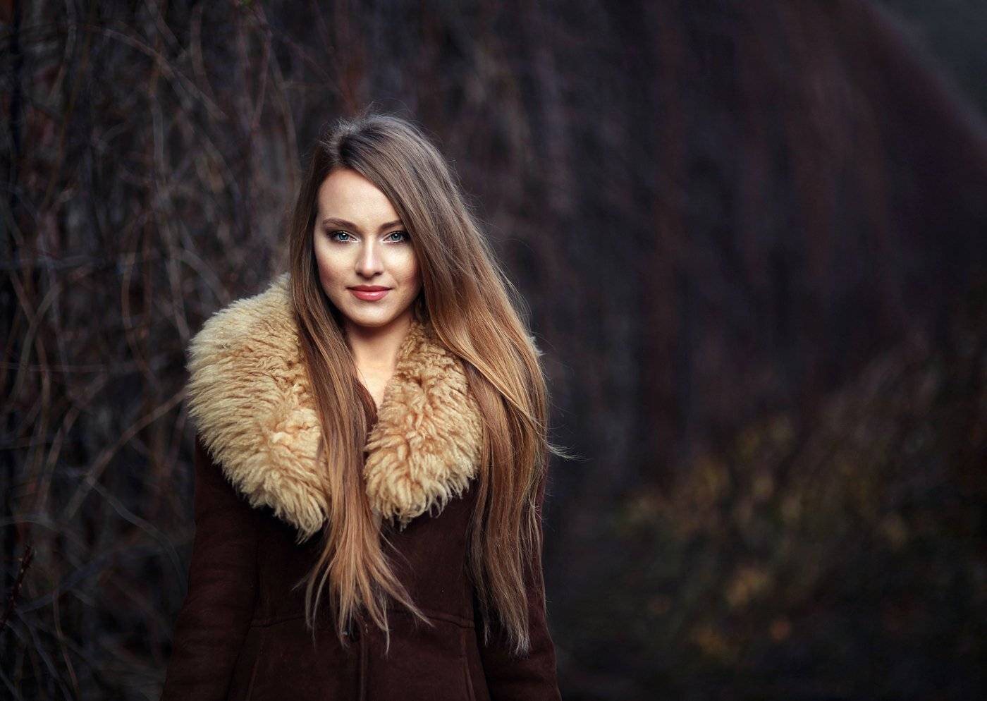 , Anna Rawka