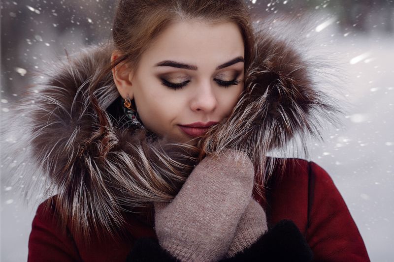 Портфолио wheels_of фото превью