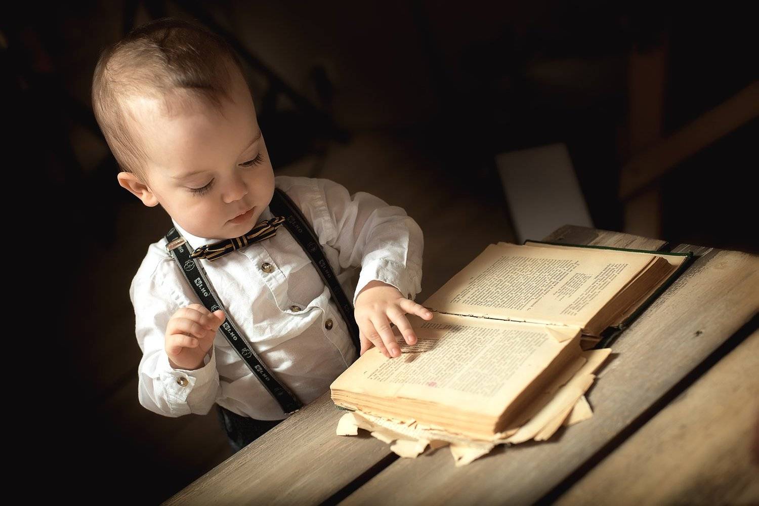 дети,семейное фото, Julia -a-Kunina