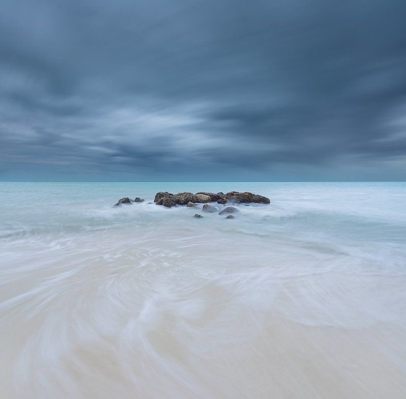 *** фото превью