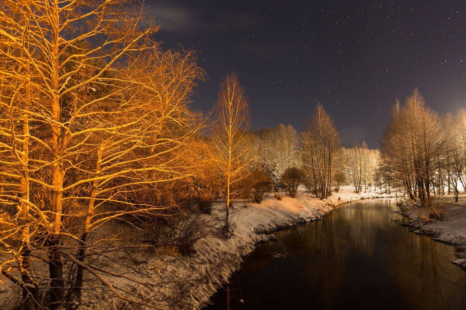 , Александр Шилов