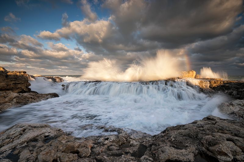 *** фото превью