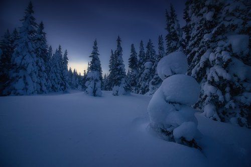 Иремель