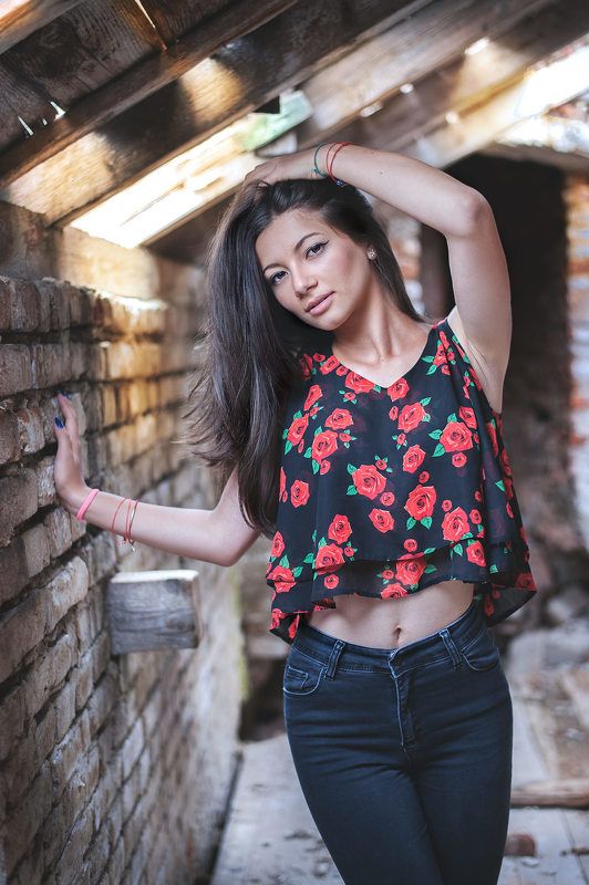 фото превью