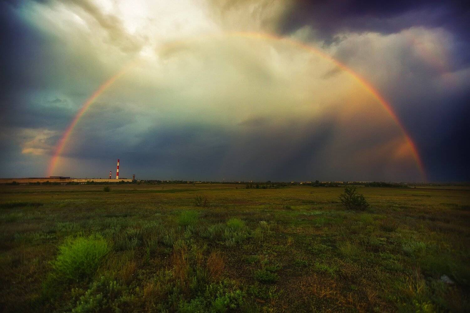 , Павел Сагайдак