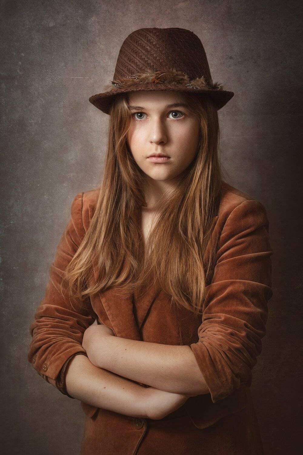 , Инна Сухова