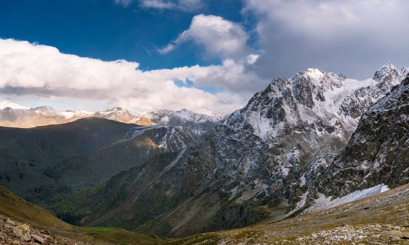 *** фото превью