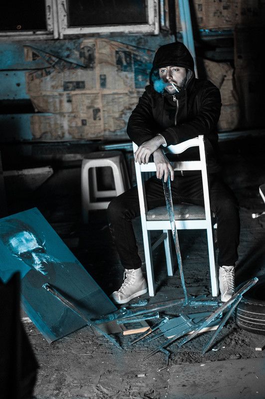 фото превью