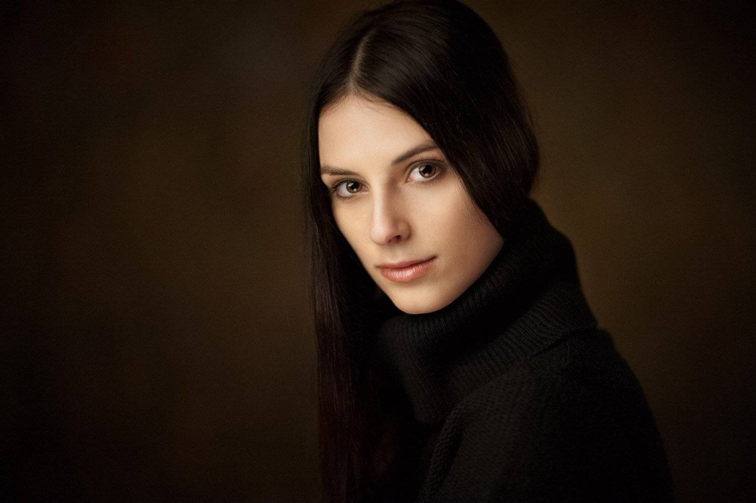 2017, beautiful, girl, model, portrait, portrait2017, sexy, studio, девушка, портрет, Максим Максимов