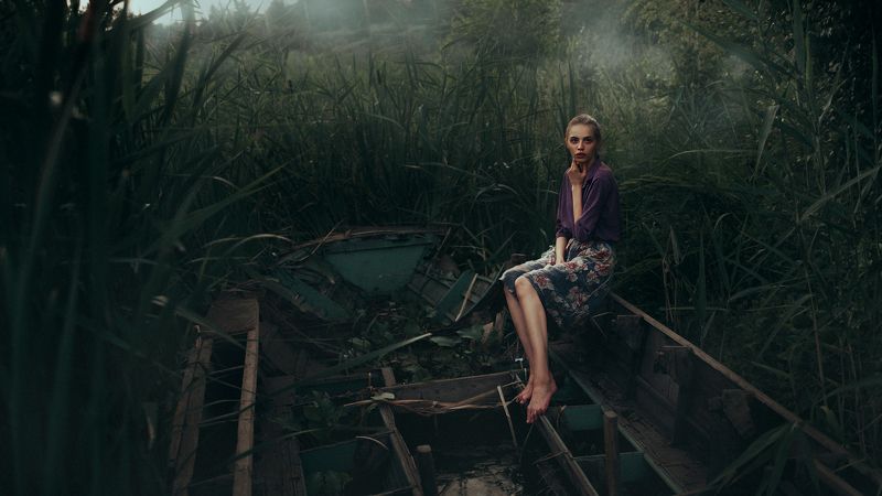 Vlada фото превью