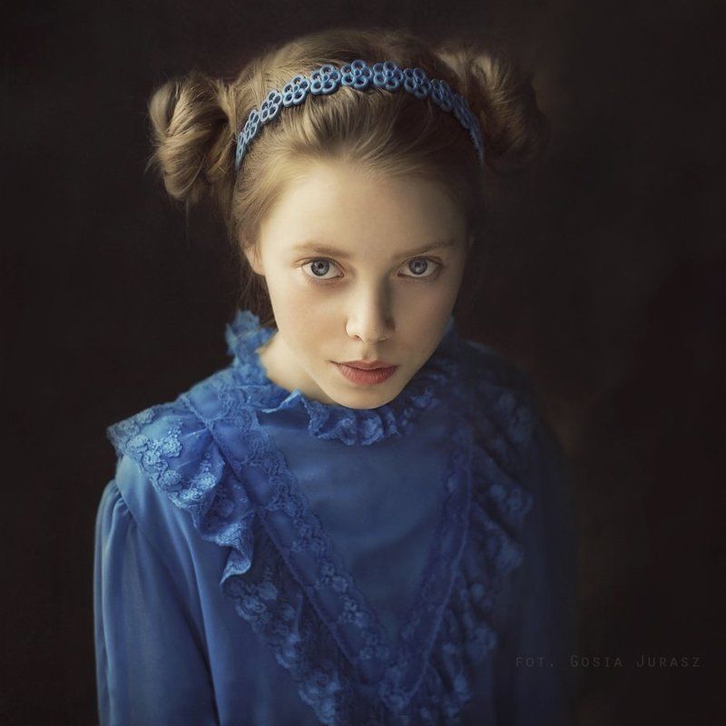 Paula фото превью