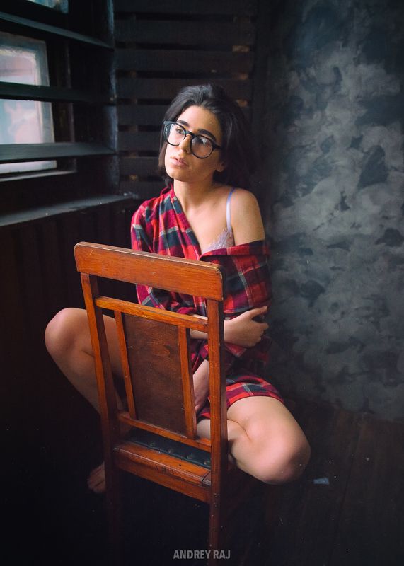 Самира фото превью