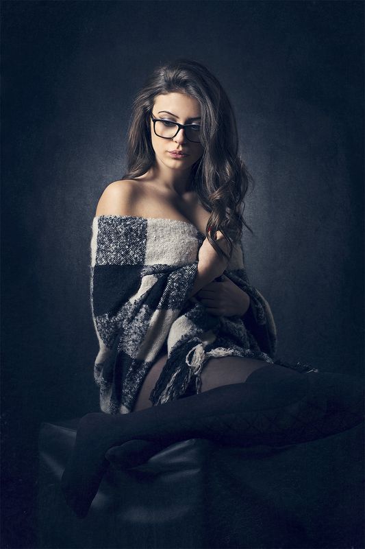 portrait, edina, эдина, jozefkiss, nikon photography, edina csoka, Эдина фото превью