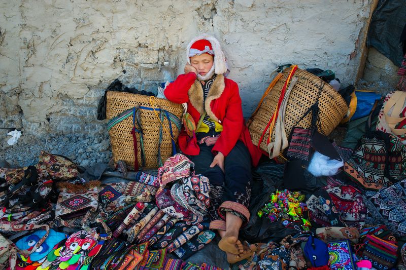 vietnamsapa фото превью