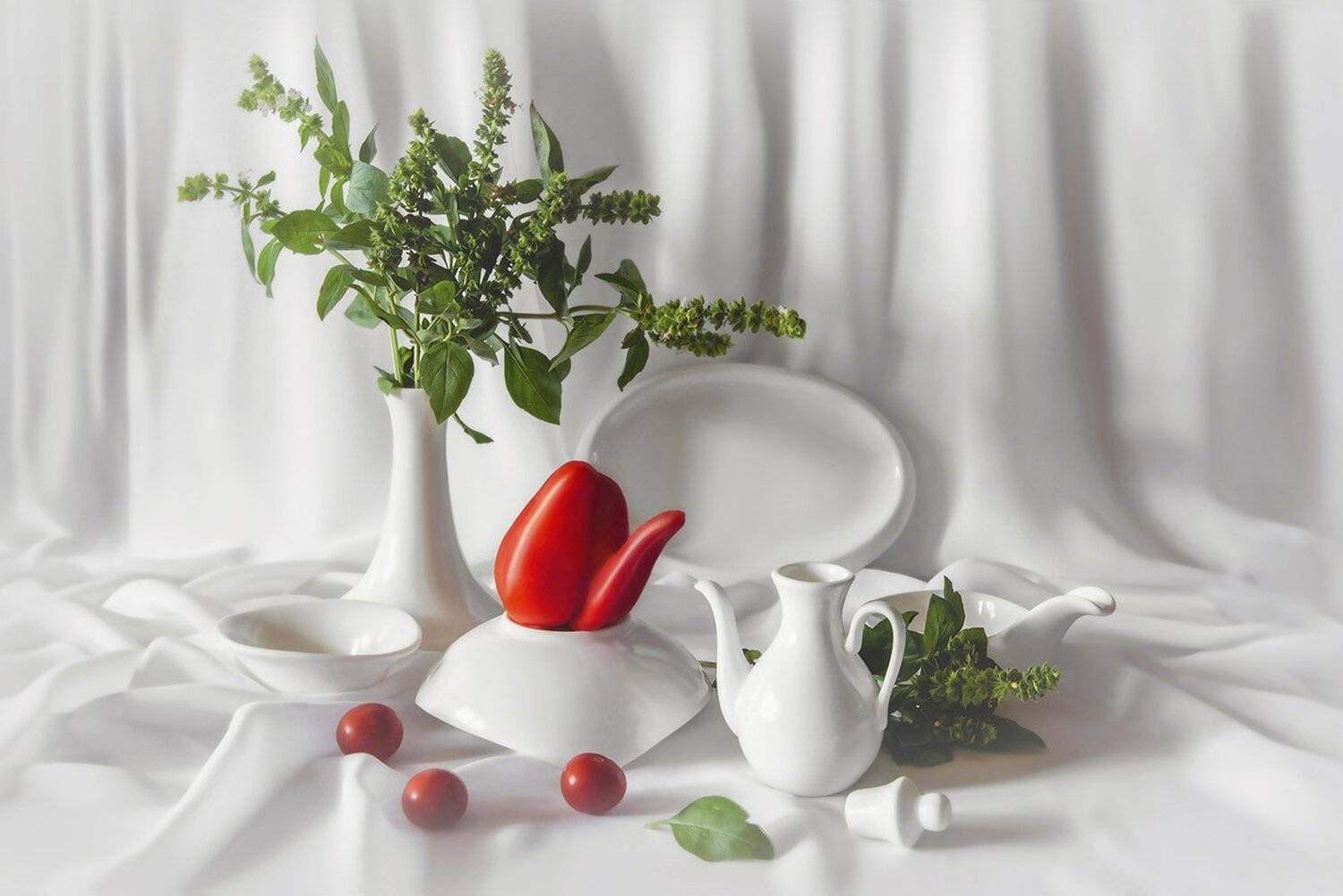 , MVO (Марк Орлов)