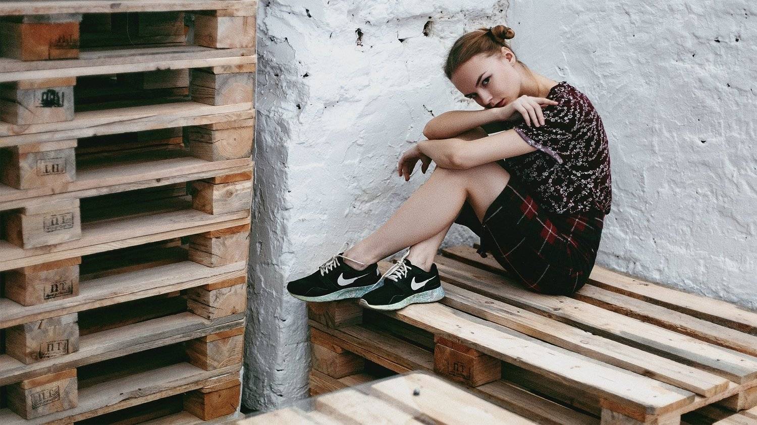 , Антон Маланин