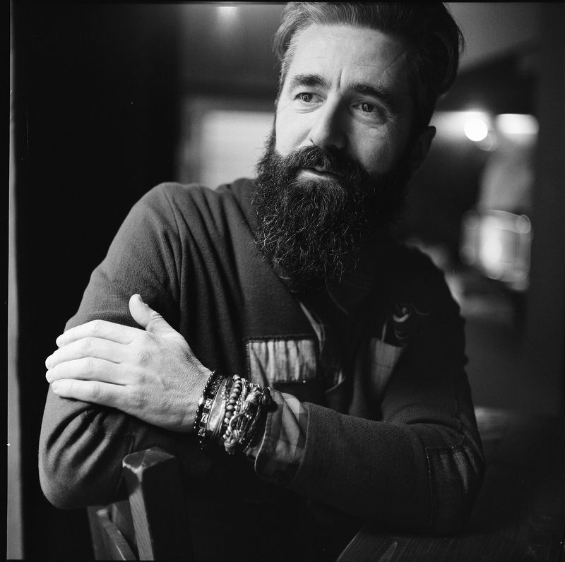 Daniele фото превью