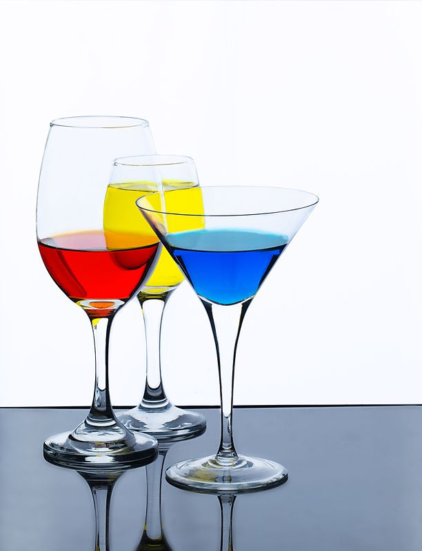 001 фото превью