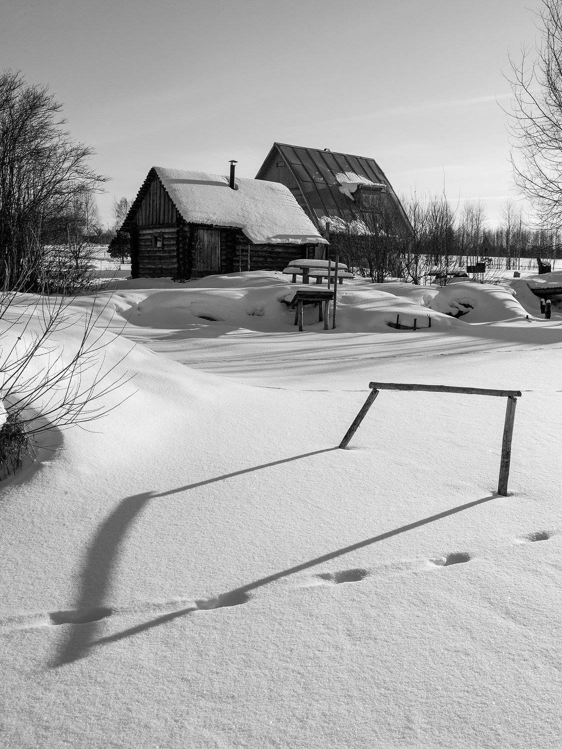 Тверь, Тверская область, Торопов Роман