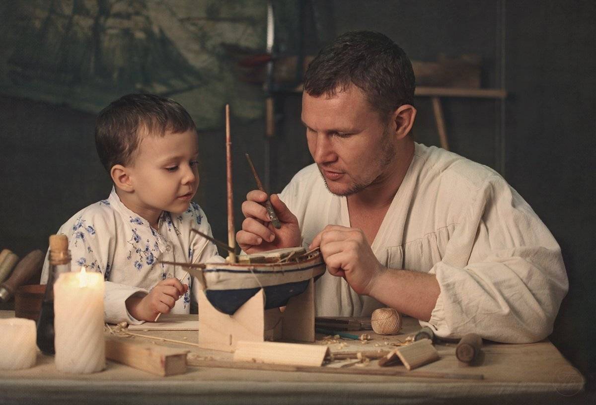 , Bandurov  Gennadii