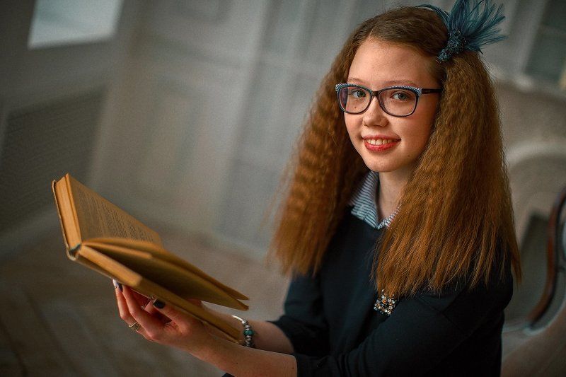 Динара фото превью