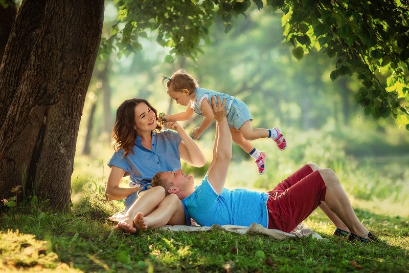 фото превью