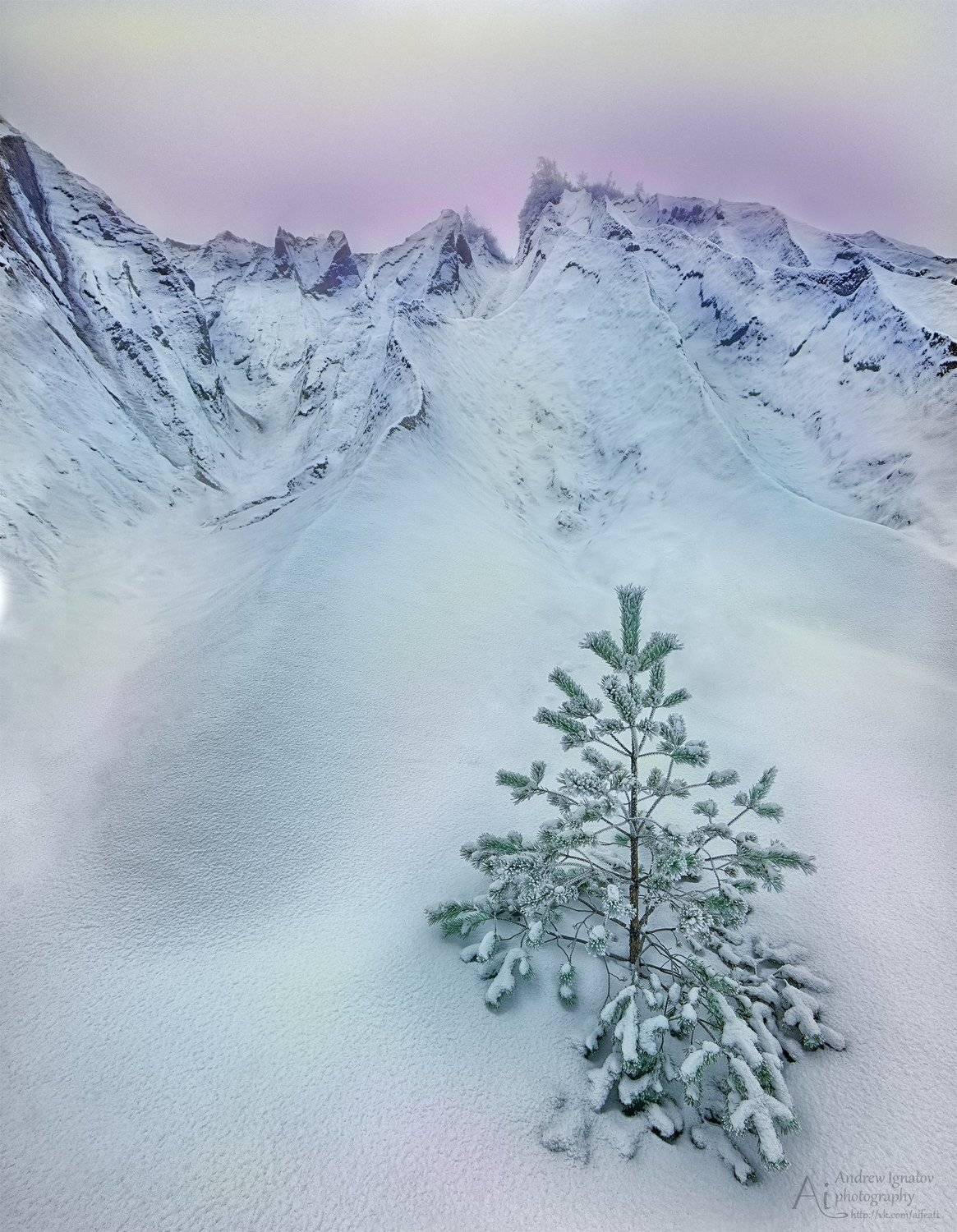 пейзаж, landscape, sunrise, sunset, nikon, nikonrussia, Андрей Игнатов