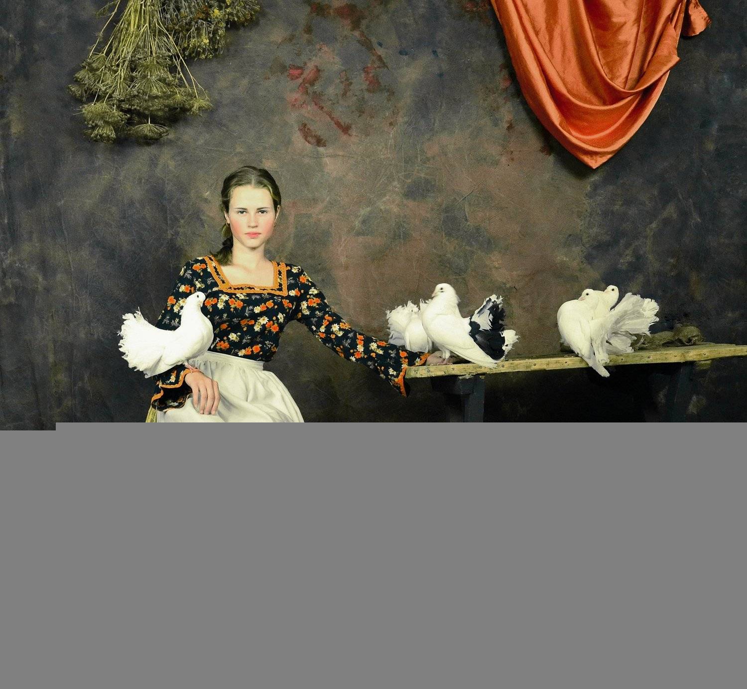 , Ігор Жолобак