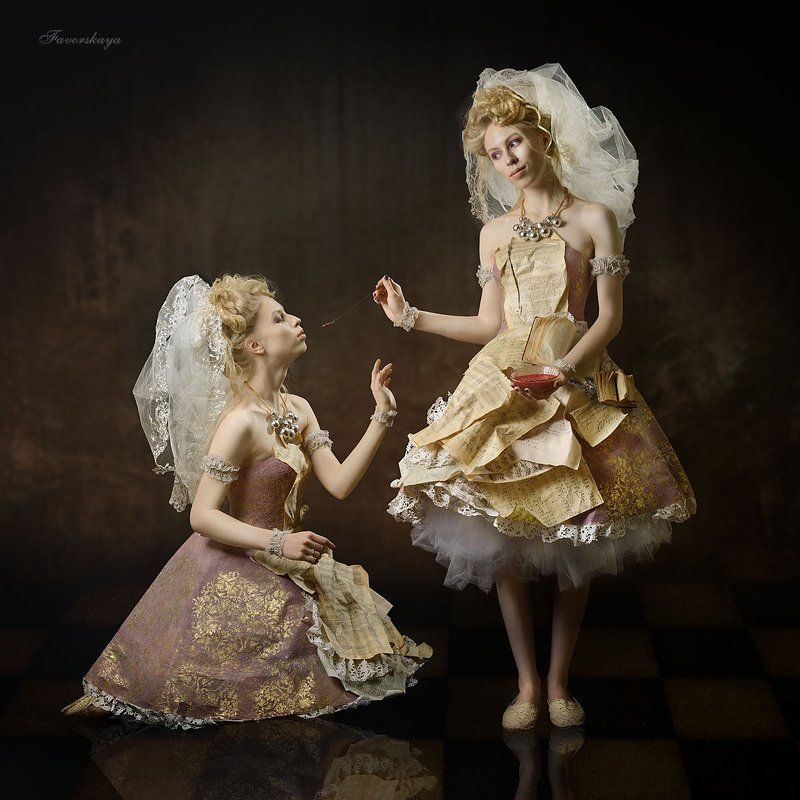 фото превью