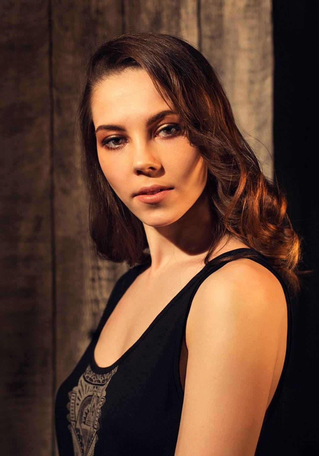 , Алексей