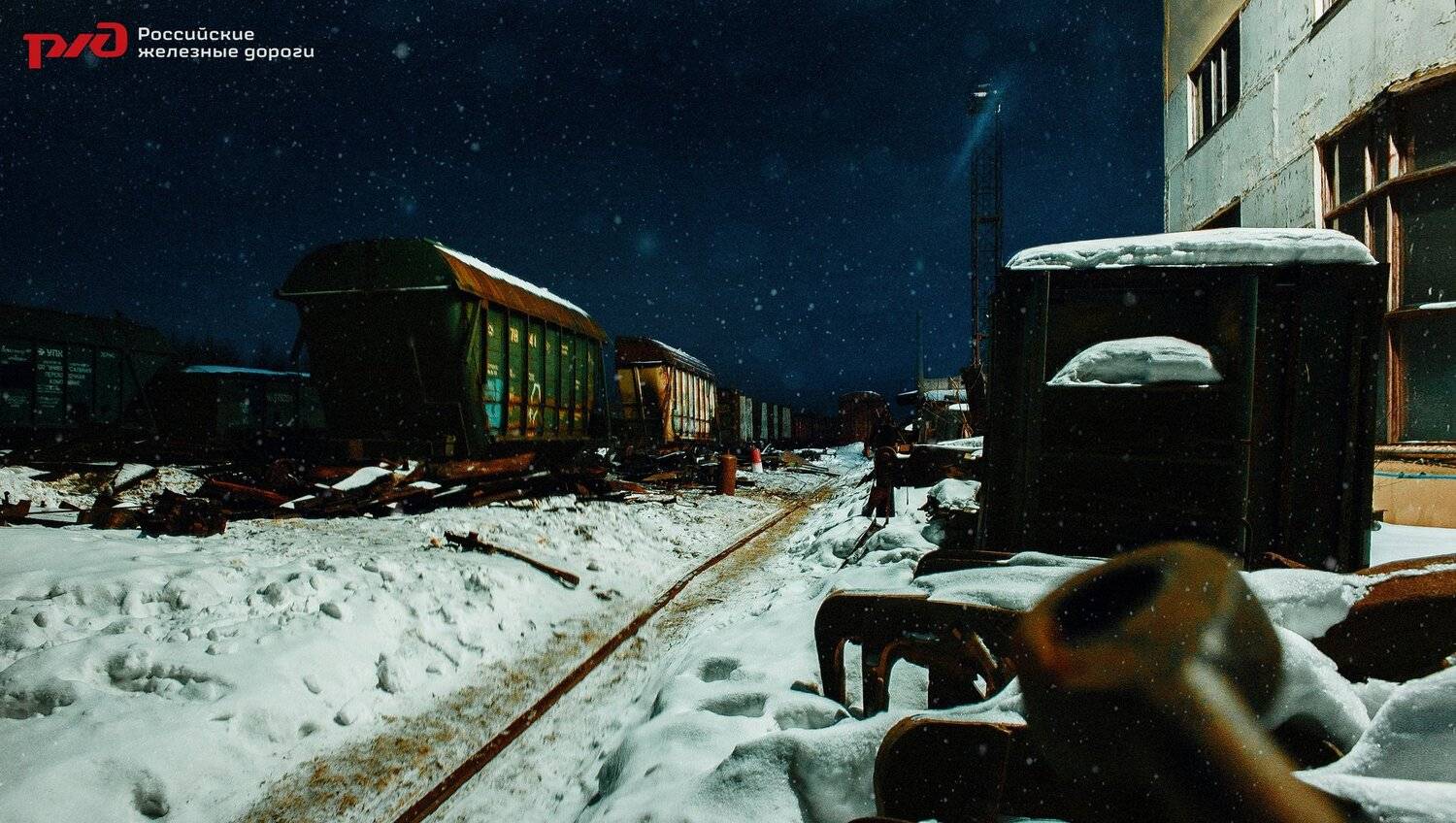 #nature #sky #sun #summer #beach #beautiful #pretty #sunset #sunrise #blue #flowers #night #tree #twilight #clouds #beauty #light #cloudporn #photooftheday #love #green #skylovers #dusk #weather #day #red #iphonesia #mothernature, Подойницин Геннадий