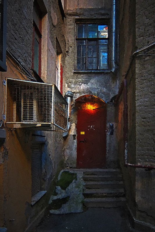 |#|&[*]-_ фото превью