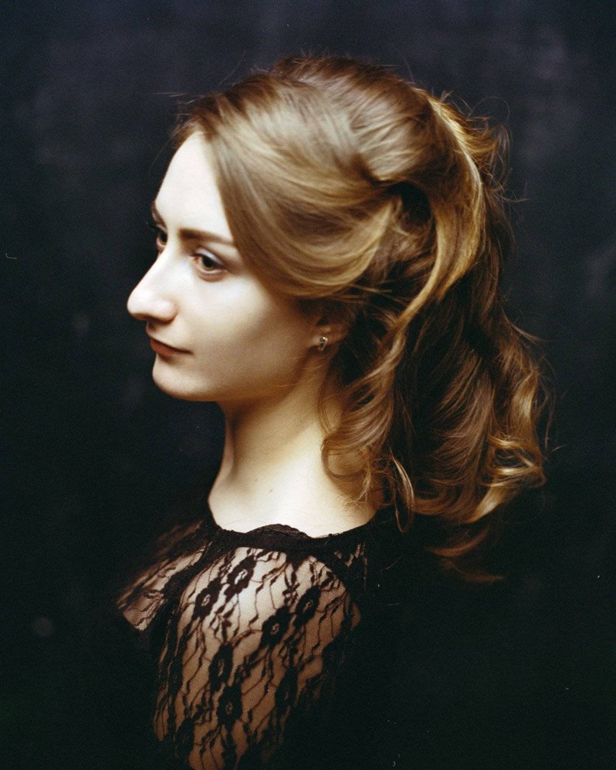 , Алексей Фролов