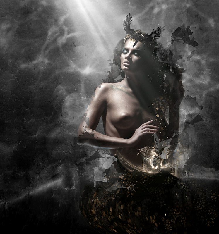 Самадхи. фото превью